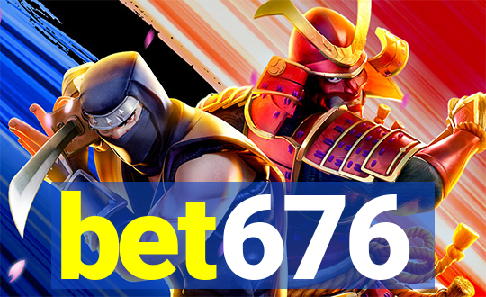 bet676