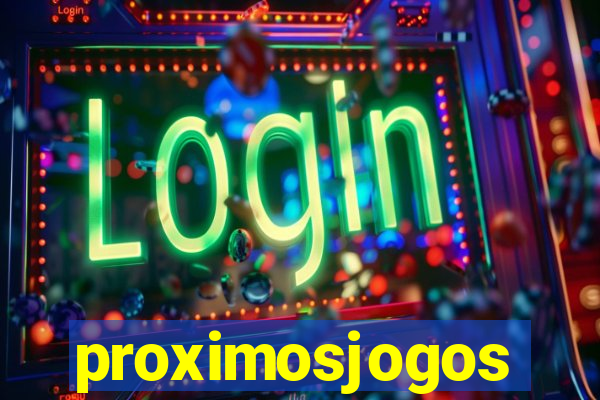 proximosjogos