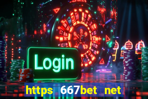 https 667bet net /? id 39362511