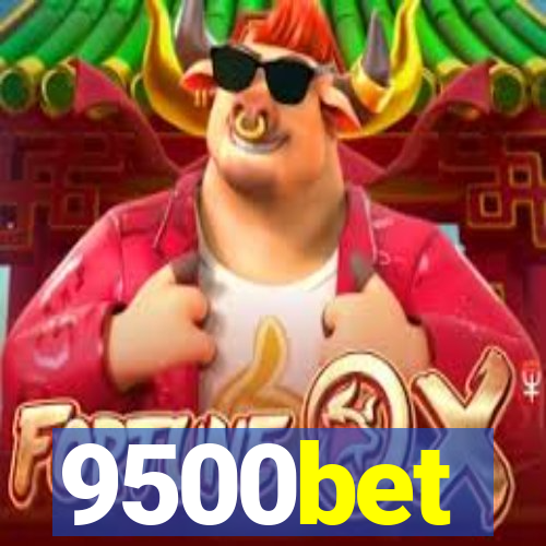 9500bet