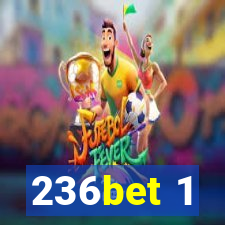 236bet 1