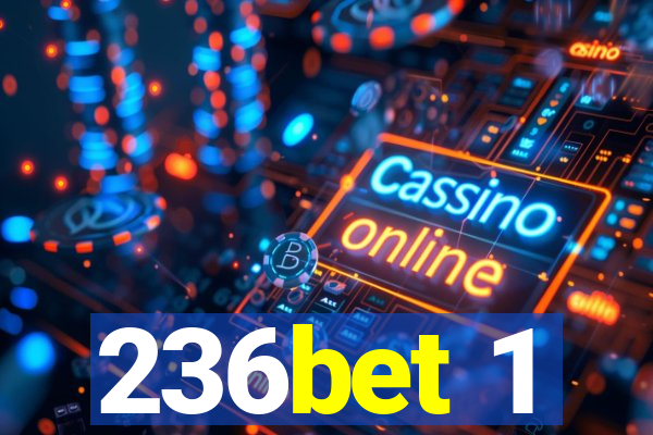 236bet 1