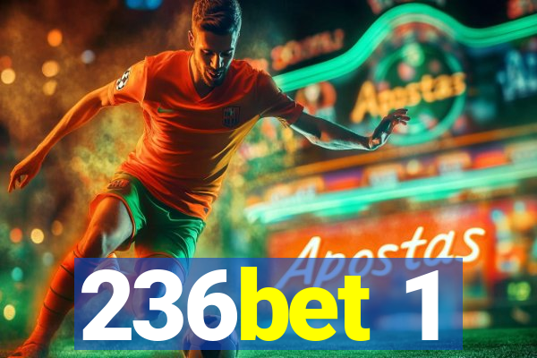 236bet 1