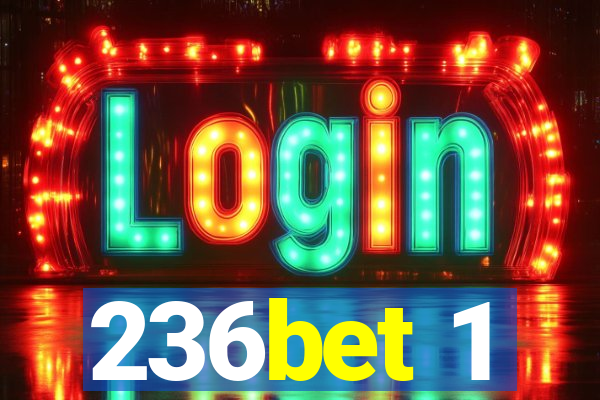 236bet 1