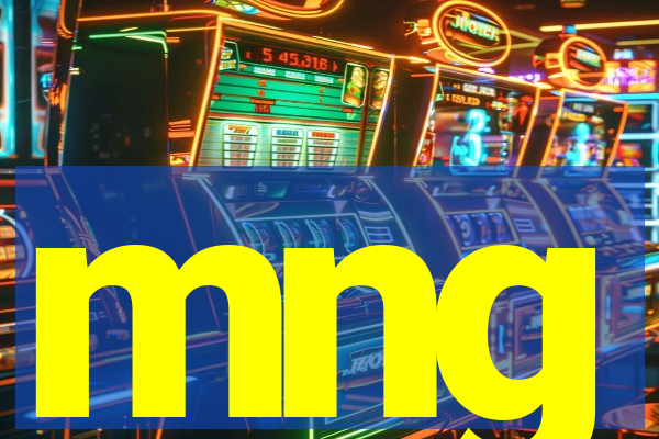mng