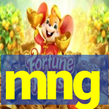 mng