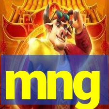 mng