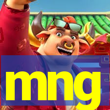 mng