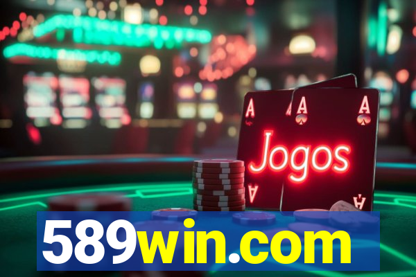 589win.com