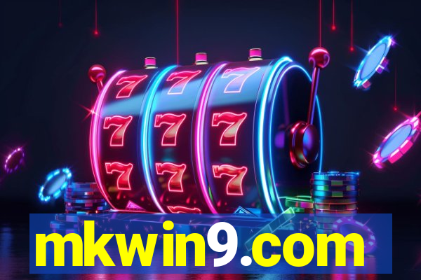mkwin9.com