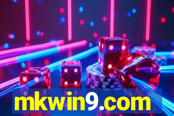 mkwin9.com