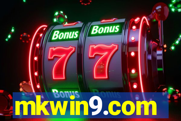 mkwin9.com