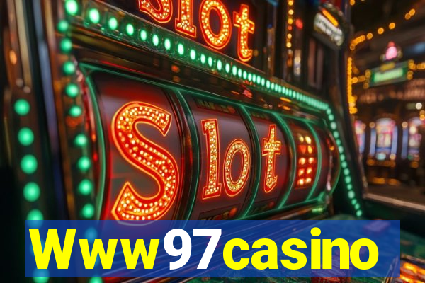 Www97casino