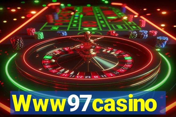 Www97casino