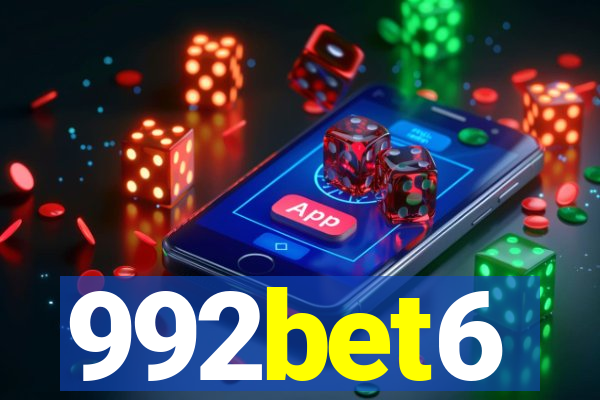 992bet6