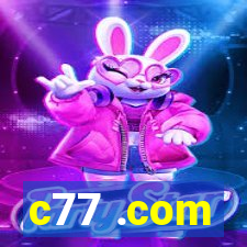 c77 .com