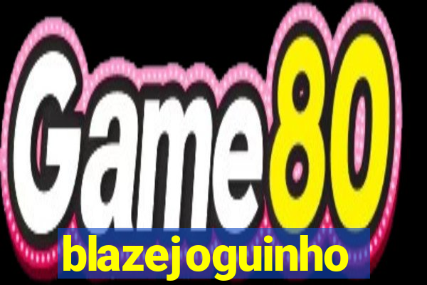 blazejoguinho