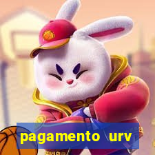 pagamento urv policia militar bahia