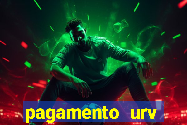 pagamento urv policia militar bahia