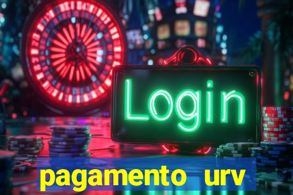 pagamento urv policia militar bahia