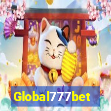 Global777bet