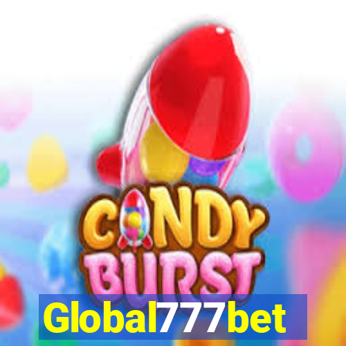 Global777bet