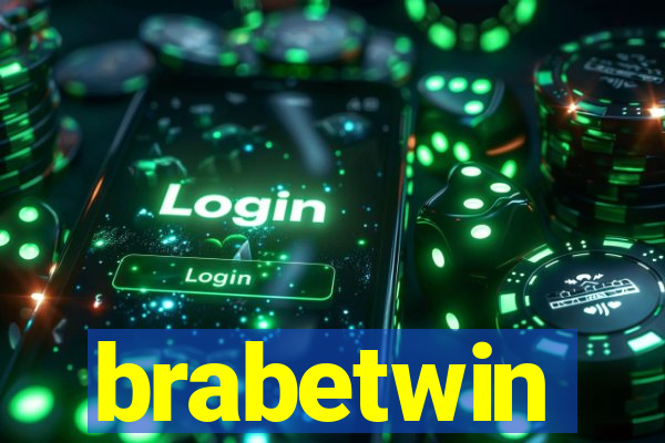 brabetwin