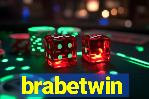 brabetwin