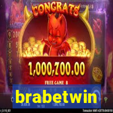 brabetwin
