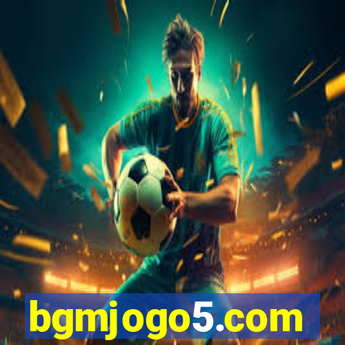 bgmjogo5.com