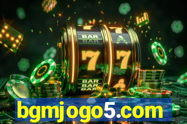 bgmjogo5.com