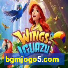 bgmjogo5.com