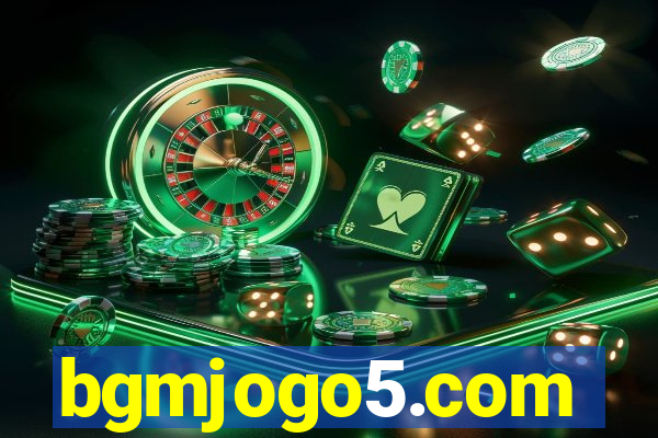 bgmjogo5.com