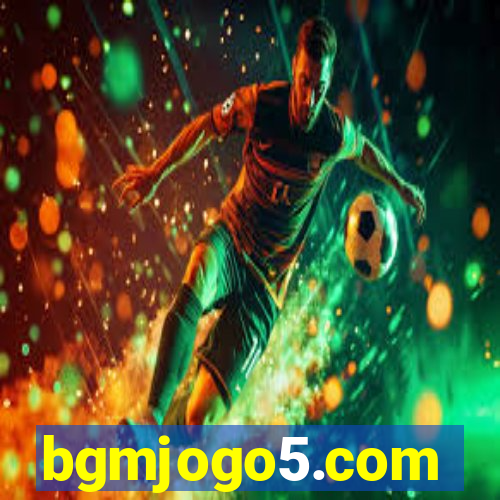 bgmjogo5.com