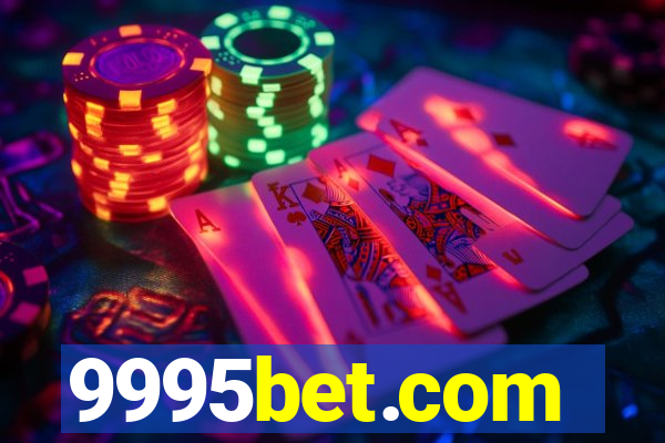 9995bet.com