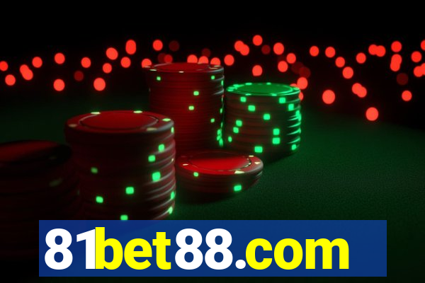 81bet88.com