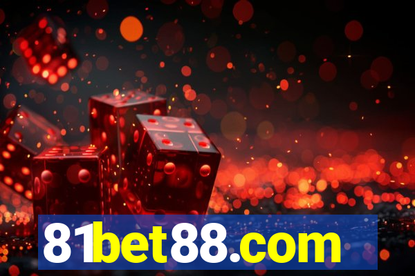 81bet88.com