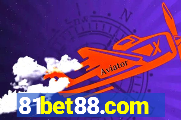81bet88.com