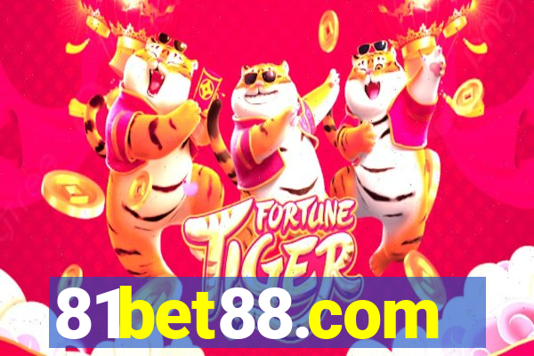 81bet88.com