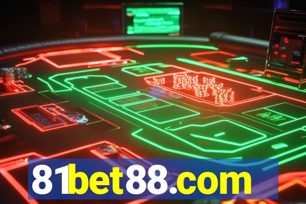 81bet88.com