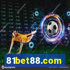 81bet88.com