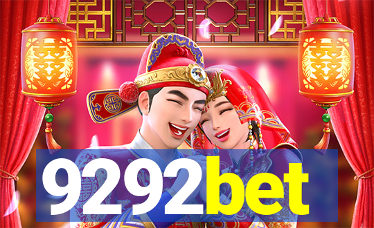 9292bet