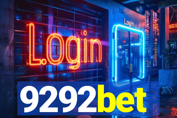 9292bet