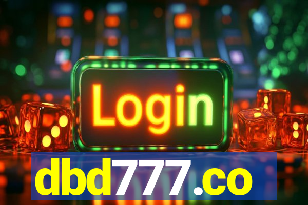 dbd777.co