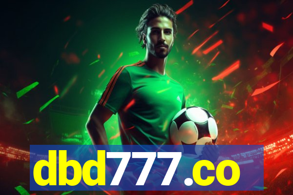dbd777.co