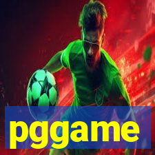 pggame