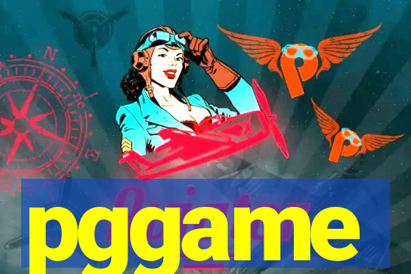 pggame