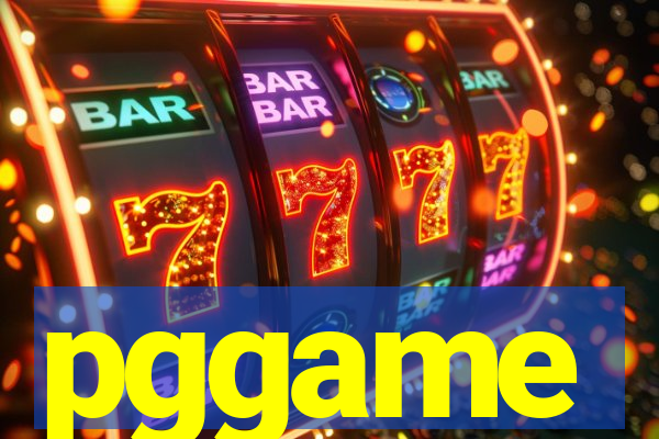 pggame