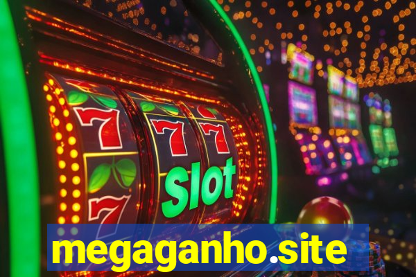 megaganho.site