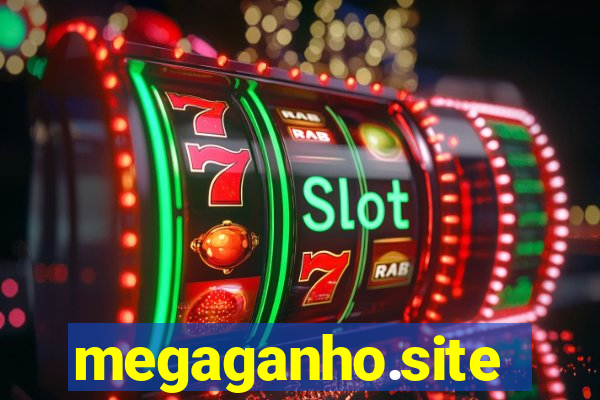 megaganho.site